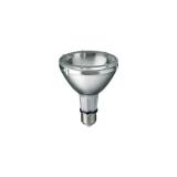 Metallhalogenlampa Philips MASTERColour CDM-R Elite