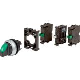 Vred RMQ-Titan, Eaton