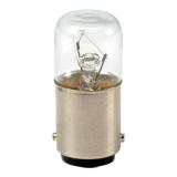 Glödlampa SL7-serie, Eaton