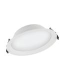 Downlight Ledvance Downlight Alu