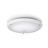 Sensorarmatur Ensto AVD370 LED