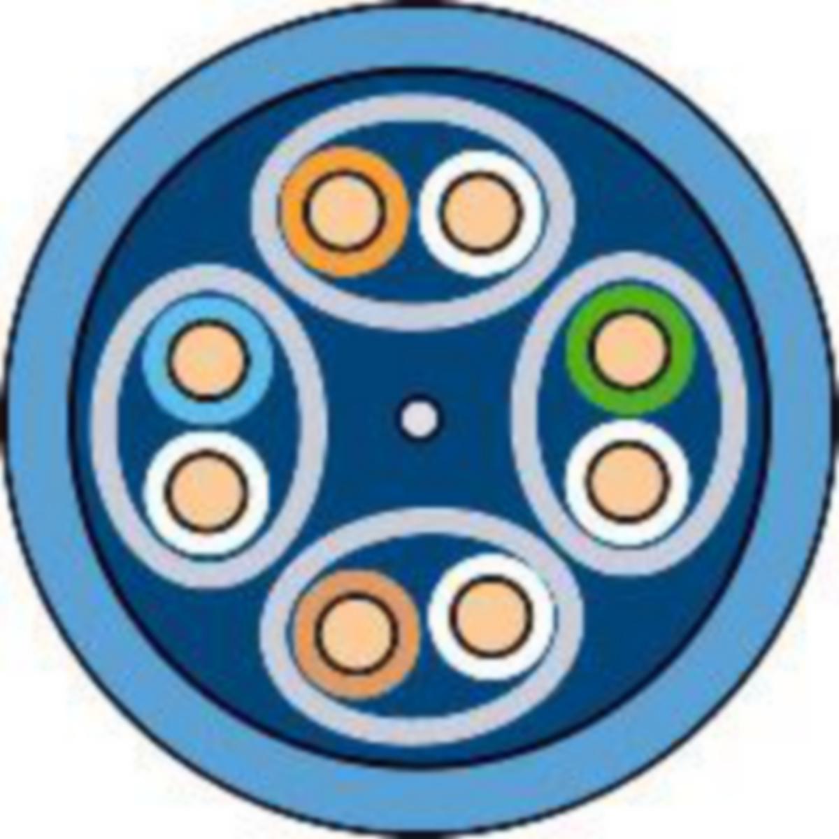 https://www.youtube.com/watch?v=/external-assets/JPEGlarge800_800/80/37/ProductImage72708037.jpg