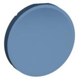 Tryckknapp opal ABB