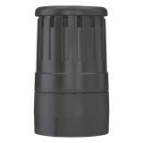 Akustikmodul SL4-serie, Eaton