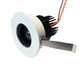 Spotlight SAAS Highline Power Spot R
