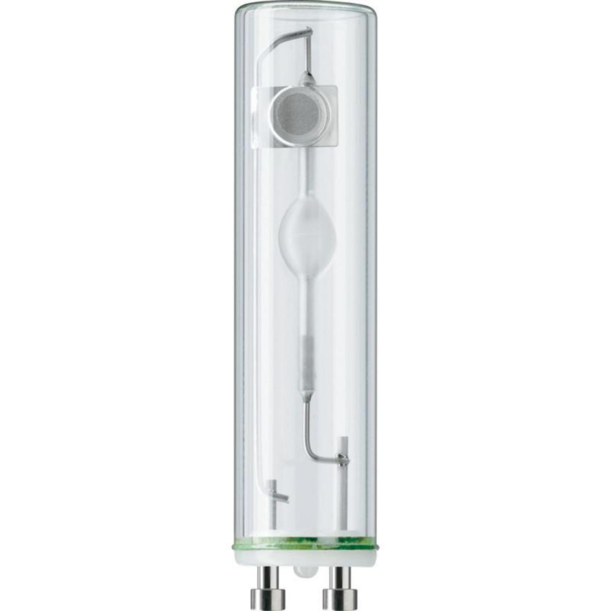 Metallhalogenlampa Philips MASTERColour CDM-Tm Mini (Elite) GU6.5 - METALLHALOGENLAMPA PHILIPS CDM-TM MINI GU6.5 20W/830