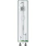 Metallhalogenlampa Philips MASTERColour CDM-Tm Mini (Elite) GU6.5