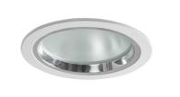 Downlight Airam Pro CAROL