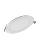 Downlight Ledvance Downlight Slim