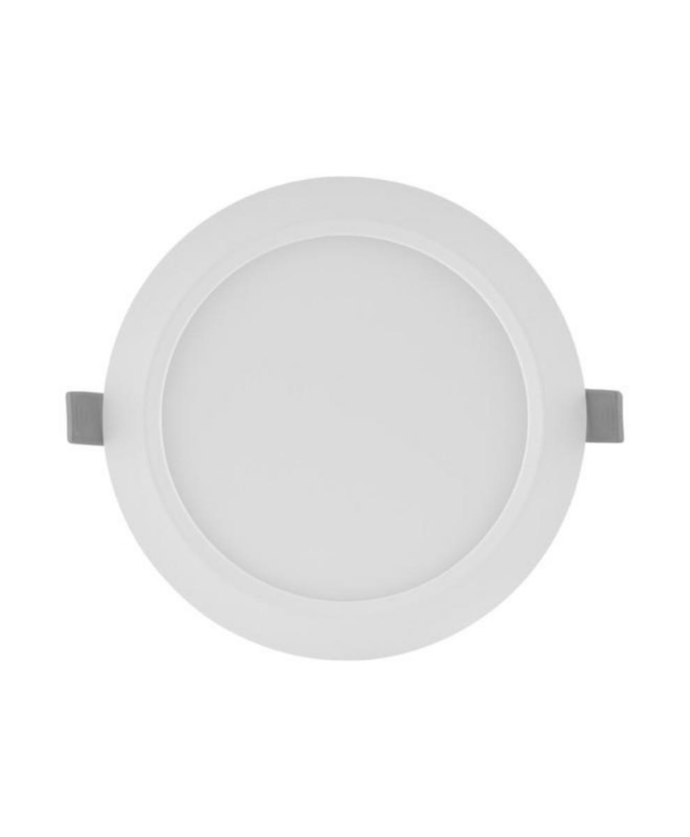 https://www.youtube.com/watch?v=/external-assets/JPEGlarge800_800/80/63/ProductImage74868063.jpg