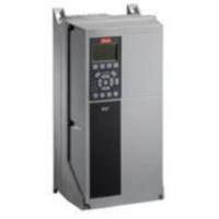 Frekvensomriktare Danfoss VLT AQUA Drive FC202