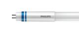 LED-lampa T5 Philips MASTER LEDtube