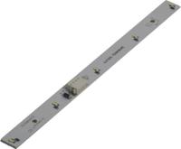 LED-kort Teknoware