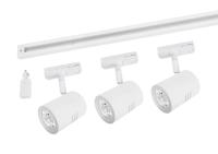 aSpot LED spotlightkit