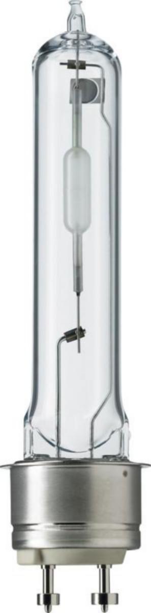 Metallhalogenlampa Philips MASTER CosmoWhite CPO-TW (Xtra) - METALLHALOGENLAMPA PHILIPS CPO-TW 90W/728 PGZ12