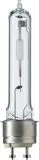 Metallhalogenlampa Philips MASTER CosmoWhite CPO-TW (Xtra)