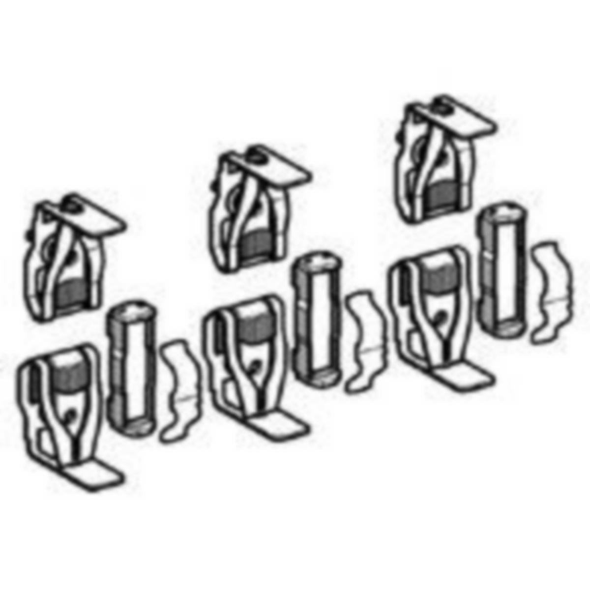 https://www.youtube.com/watch?v=/external-assets/JPEGlarge800_800/80/73/ProductImage76858073.jpg