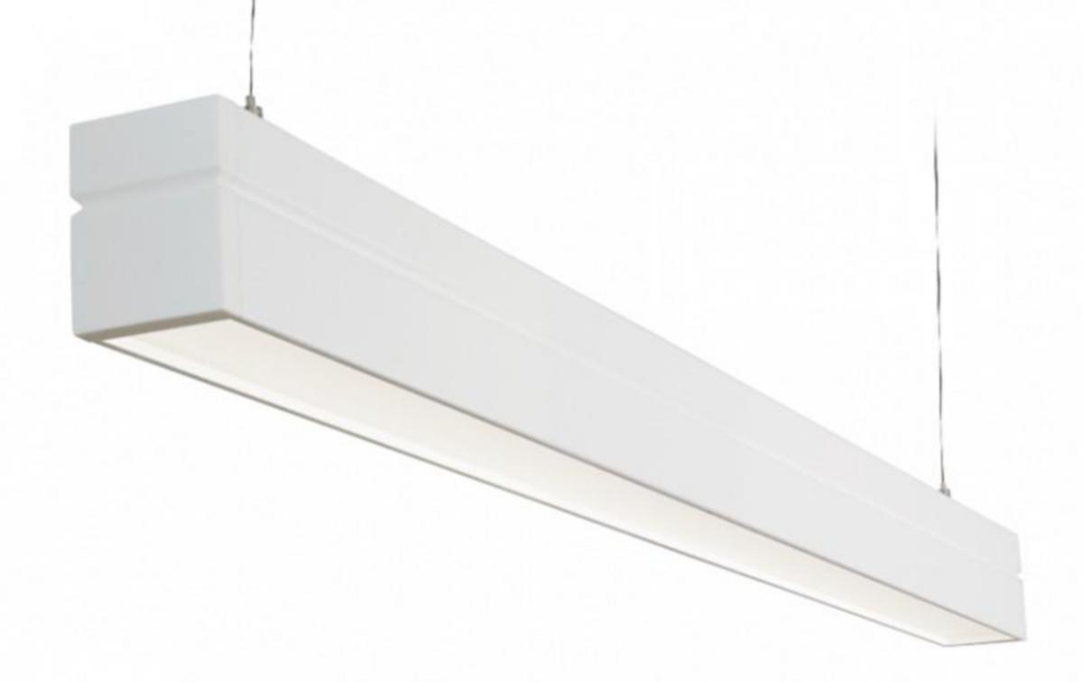 Pendelarmatur SG Facet - PENDELARMATUR SG FACET D/I 44W 3K SD 1VK