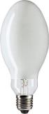 Högtrycksnatriumlampa Philips MASTER SON PIA (Plus)