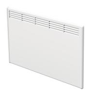 Panelradiator PV 40cm, Beha