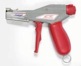 Buntbandsverktyg MK9SST HellermannTyton