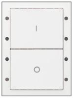 Panel modul 13xx Digidim