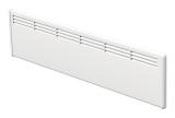 Panelradiator PV 40cm, Beha