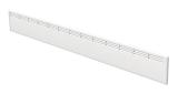 Panelradiator PV 40cm, Beha