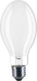 Högtrycksnatriumlampa Philips MASTER SON PIA (Plus)