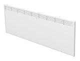 Panelradiator PV 40cm, Beha