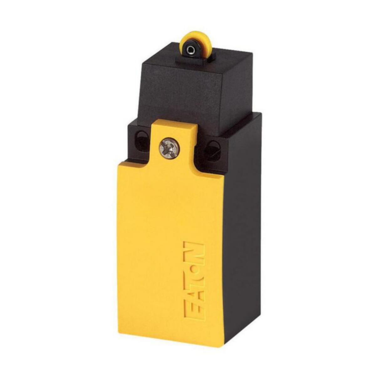 Gänslägesbrytare LS-Titan, Eaton - GRÄNSLÄGESBRYTARE LS-11/P