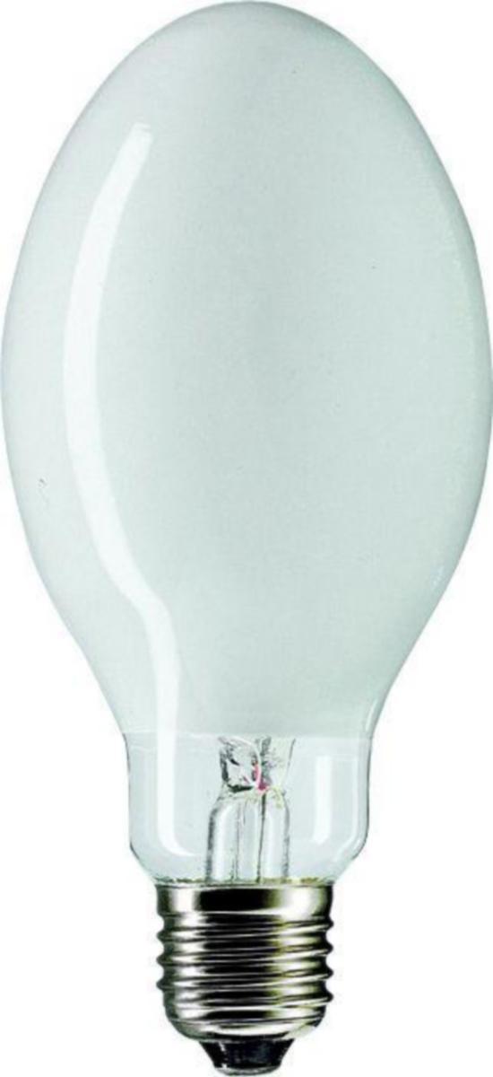 Högtrycksnatriumlampa Philips MASTER SON PIA (Plus) - HÖGTRYCKSNATRIUMLAMPA PHILIPS SON 70W I E27