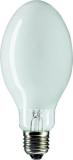 Högtrycksnatriumlampa Philips MASTER SON PIA (Plus)