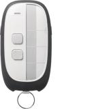 Fjärrkontroll Hager Tebis Quicklink KNX