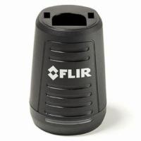 Batteriladdare och bordsstativ FLIR
