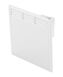Panelradiator BT 40cm, Bluetooth, Beha