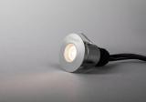 Markarmatur Hide-a-lite Decklight Super