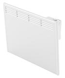 Panelradiator BT 40cm, Bluetooth, Beha