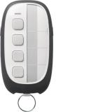 Fjärrkontroll Hager Tebis Quicklink KNX