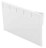 Panelradiator BT 40cm, Bluetooth, Beha