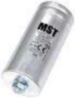 Kondensator MST