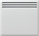 Panelradiator Nobö Front Glen Dimplex