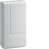 Brytaktor KNX Hager Tebis Quicklink