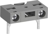 Koppling ABB