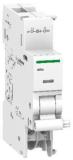 Underspänningsbrytare Schneider Electric Acti 9