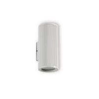 Plafond utanpåliggande Ensto Lumia
