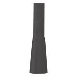 Lampinstallationsverktyg SL4- ja SL7-serie, Eaton