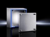 Kapsling RST HD-anslutning, Rittal