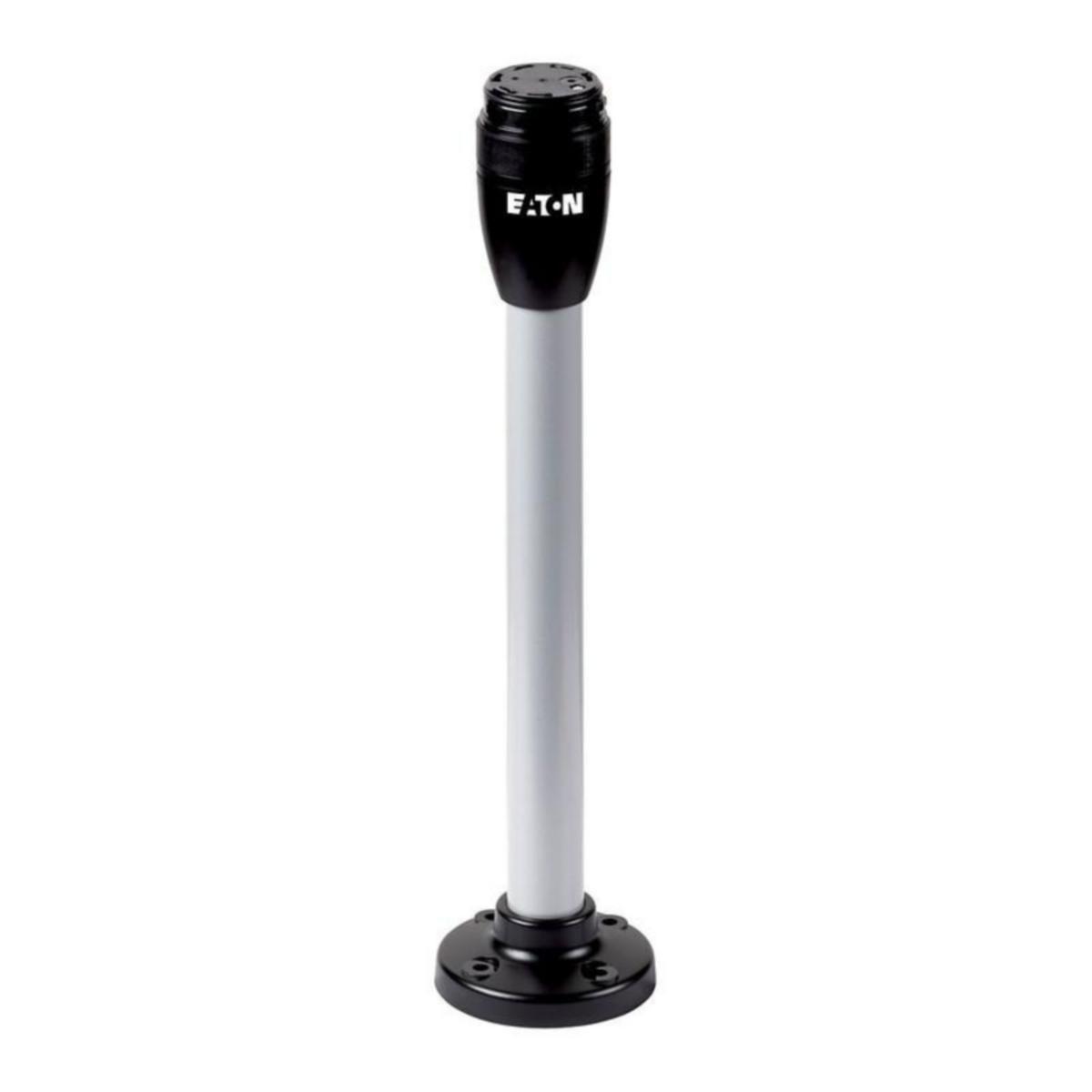 Monteringsmodul SL4-serie, Eaton - SIGNALLJUS ELEMENT SL4-PIB-250