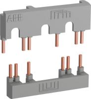 Koppling ABB